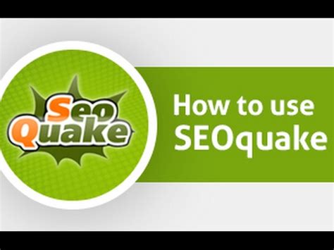 quake seo
